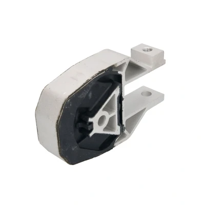 Afbeelding van Reinhoch Ophangrubber automaatbak RH11 4038