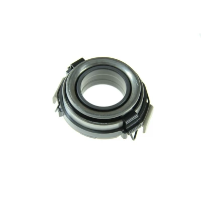 Afbeelding van Aisin Druklager BT 021