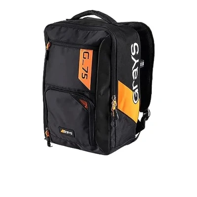 Afbeelding van Grays G75 Backpack