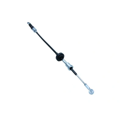 Afbeelding van Kabel, versnelling MAXGEAR 32 1189