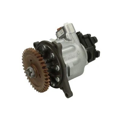 Afbeelding van Bosch Servopomp K S00 003 801