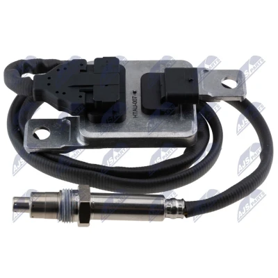 Afbeelding van NOx sensor, katalysator NTY ENOX AU 007
