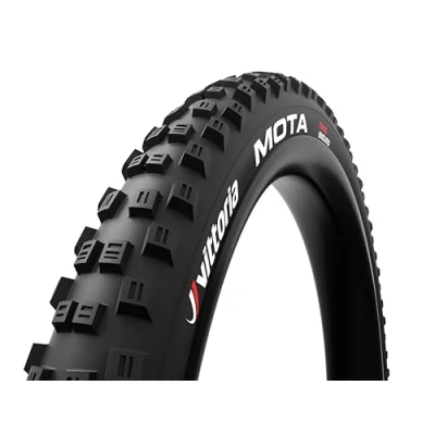 Afbeelding van Vittoria Martello Race Enduro Tubeless Mtb band Zilver 29&#039;&#039; / 2.4