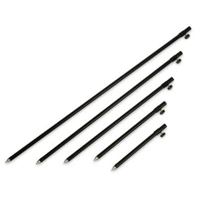 Afbeelding van Trakker Sniper Bankstick 12 22&#039;&#039; Banksticks