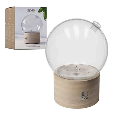 Afbeelding van Difusor Bulle