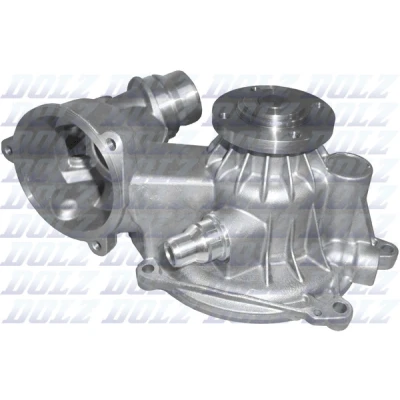 Afbeelding van Dolz Waterpomp B229