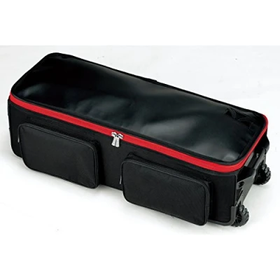 Afbeelding van Tama PBH05 Powerpad Hardware Tas (Large)