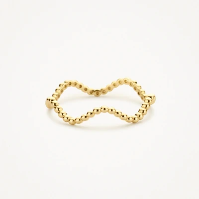 Afbeelding van Blush Ring 1262YGO/56