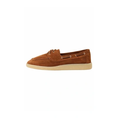 Afbeelding van Tamaris Dames Mocassin 1 24602 44 305 Maat: 42 EU