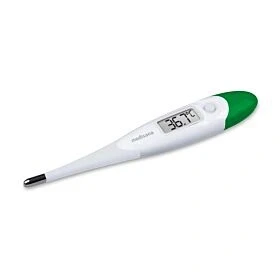 Afbeelding van Medisana Digitale thermometer TM 700