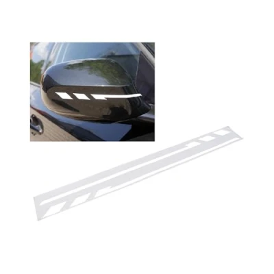 Afbeelding van Foliatec Striping FT 34482