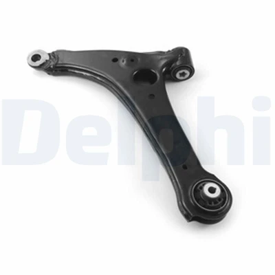 Afbeelding van Draagarm, wielophanging DELPHI TC4818 Vooras