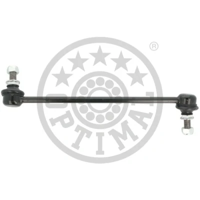 Afbeelding van Optimal Stabilisatorstang G7 1302