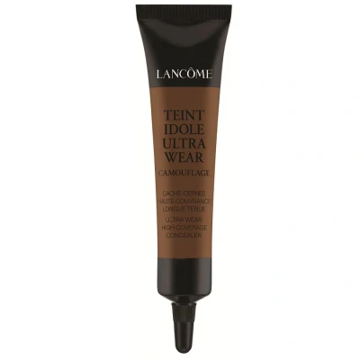 Afbeelding van Lanc“me Teint Idole Ultra Wear Camouflage Concealer 12 ml 510 Suede (C)