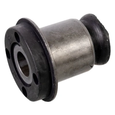 Afbeelding van Febi Bilstein Draagarm / reactiearm lager 10290