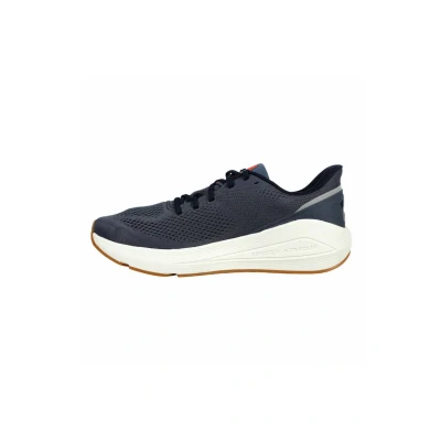Afbeelding van Under Armour Sonic 7 Trail Running Shoes EU 45 1/2