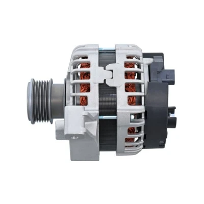 Afbeelding van Dynamo / Alternator HELLA 8EL 015 637 171