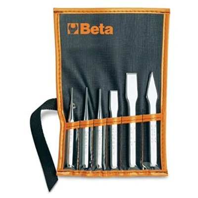 Afbeelding van Beta Leeg support voor 38 /SP6 38/SPV 000380019