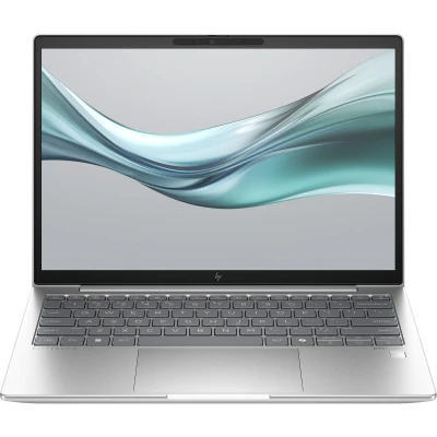 Afbeelding van Hp Laptop Elitebook 630 G11 13,3&quot; Intel Core Ultra 5 125U 16 Gb Ram 512 Ssd Qwerty Spaans