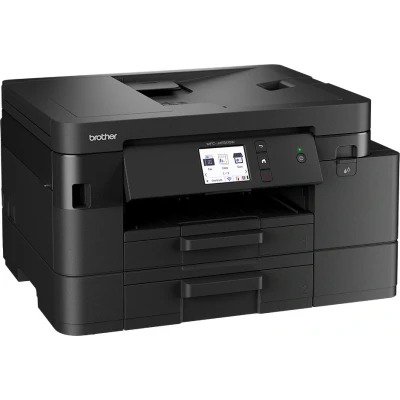 Afbeelding van MFC J4550DW A4 4 in 1 duplex Wi Fi PRNT