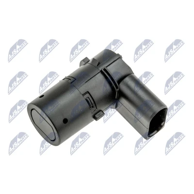 Afbeelding van Sensor, park distance control NTY EPDC AU 003
