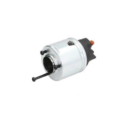 Afbeelding van Magneetschakelaar, startmotor VALEO 594183