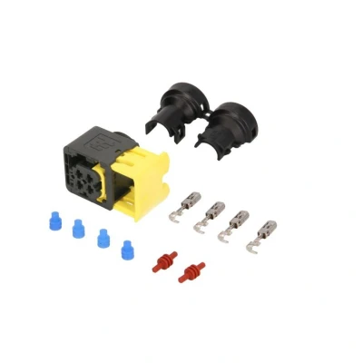 Afbeelding van Stekker DT SPARE PARTS 4.96024