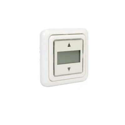 Afbeelding van geba Bluetooth roltimer