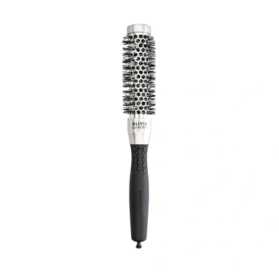 Afbeelding van Olivia Garden Essential Blowout Classic 25 mm