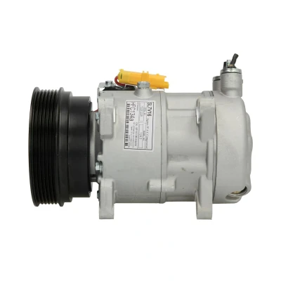 Afbeelding van NRF Airco compressor 32266