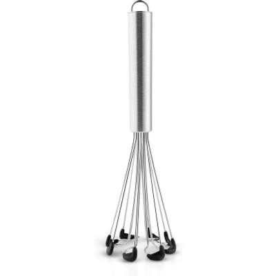 Afbeelding van Garde Eva Solo Silicone 20 cm