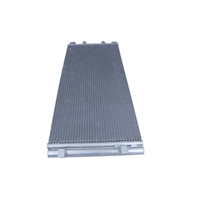 Afbeelding van Maxgear Airco condensor AC848577