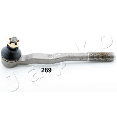 Afbeelding van Spoorstangeind JAPKO 111282R