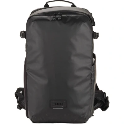 Afbeelding van Tenba Solstice V2 20L Backpack Zwart