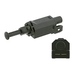 Afbeelding van Hella Remlichtschakelaar 6DD 010 966 271