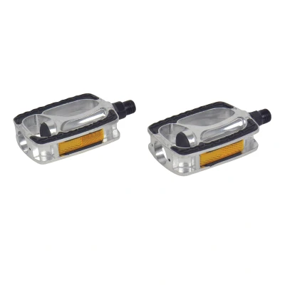 Afbeelding van Dresco Fietspedalen E bike 5250803
