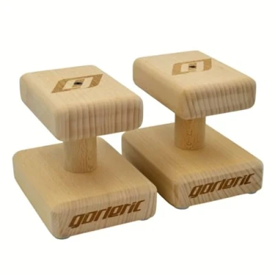 Afbeelding van Gorilant Canes Basic, BalanceBlocks, Cannes voor handstandbalans (vierkant)