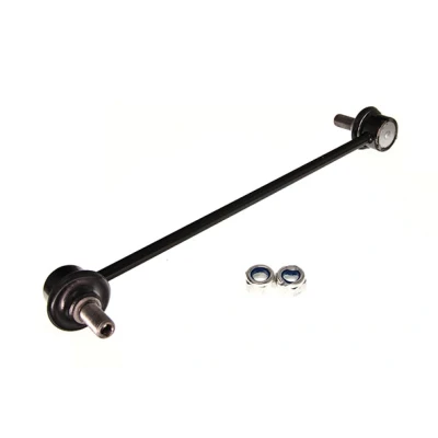 Afbeelding van Stabilisatorstang MAXGEAR 72 3577