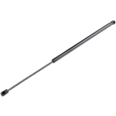 Afbeelding van NTY AE LR 010 Gasdemper, Achterruit LAND ROVER: Range Rover Sport (L320) 3.0 D 4x4, 5.0 4.2 4.4 2.7 3.6 4x4 2005 2013