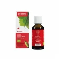 Afbeelding van Puragem Vitality 50 ml (50 ml)