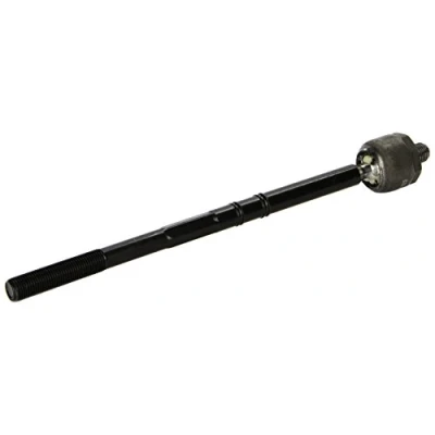 Afbeelding van Lemförder Axiaal gewricht / spoorstang 30365 01
