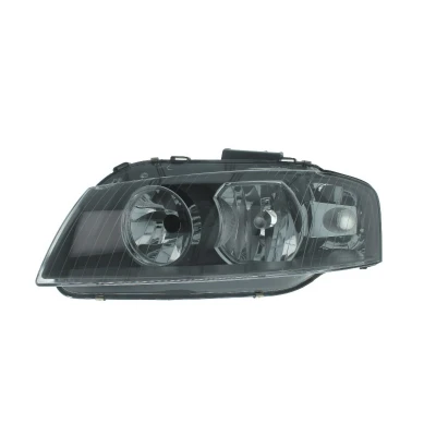 Afbeelding van TYC Koplamp 20 0458 05 2