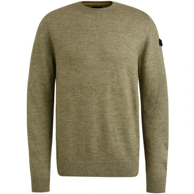 Afbeelding van Pull pkw2508335 pme legend