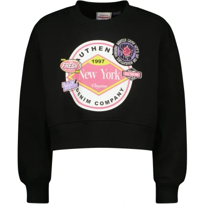 Afbeelding van Sweater Nomire