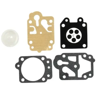 Afbeelding van GEKO Membrance of gasket set