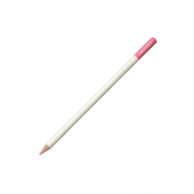 Afbeelding van Tombow Irojiten kleurpotlood p 2 coral pink
