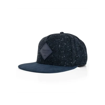 Afbeelding van Blackskies Pet, Heren, Maat: One Size, Port neches