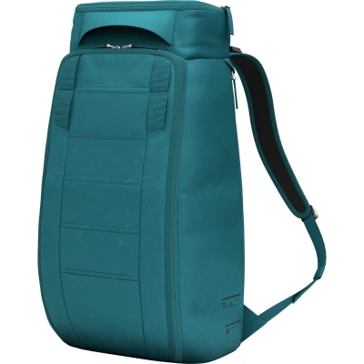Afbeelding van Db Journey Hugger Backpack 30L Rugzak