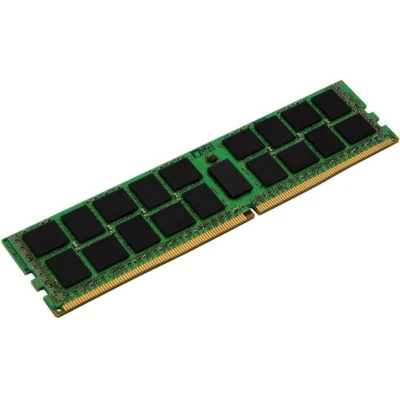 Afbeelding van Kingston Technology System Specific Memory 16GB DDR4 2666MHz ECC geheugenmodule