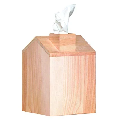 Afbeelding van Artemio 13 x 19 cm, huis, beige